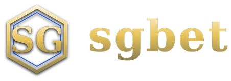 sgbet logo