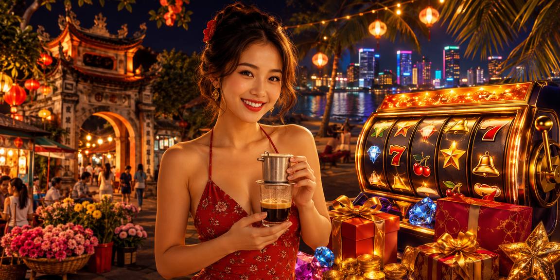 sgbet Arcade Sen Vàng