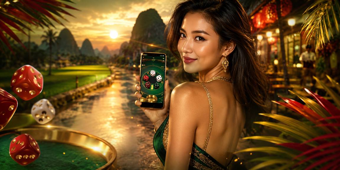 sgbet Mở tài khoản và nạp tiền lần đầu như thế nào