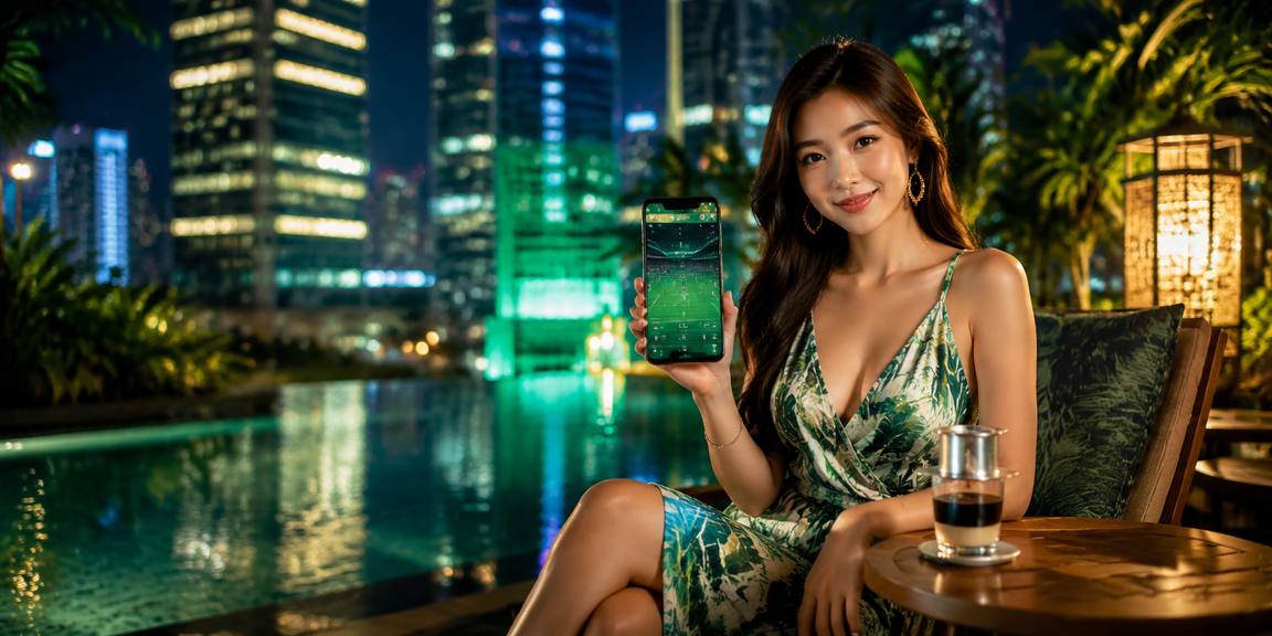 sgbet sgbet được xây dựng cho cách chơi của bạn