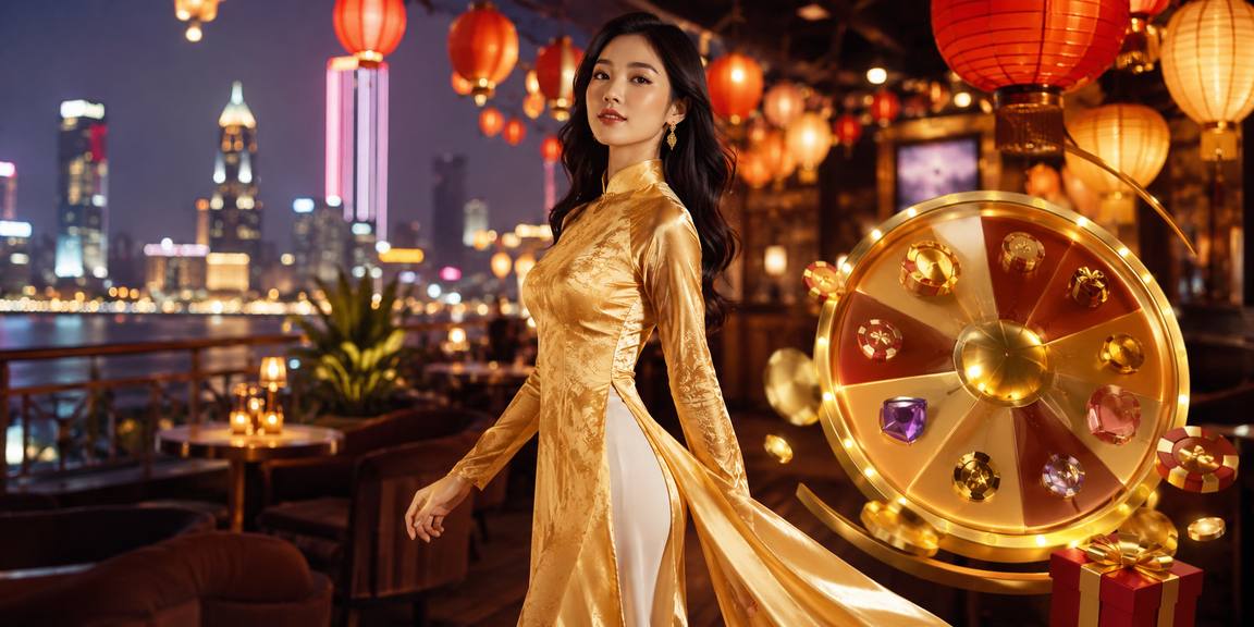 sgbet Ngọc Lửa Turbo