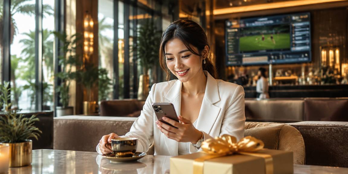 sgbet Truy cập sảnh sgbet từ điện thoại không cần tải về