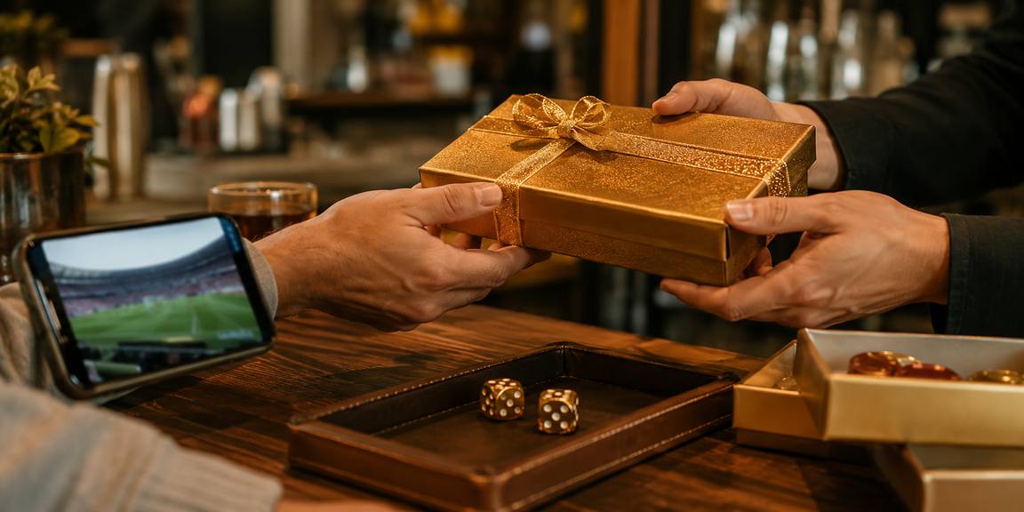 sgbet Điều kiện truy cập và vùng pháp lý tại Việt Nam