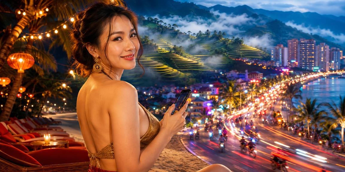 sgbet Quản lý tài khoản sgbet chủ động và an toàn