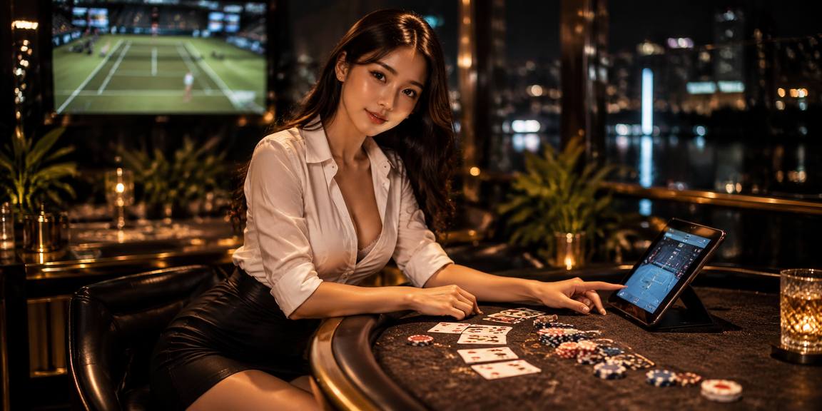 sgbet