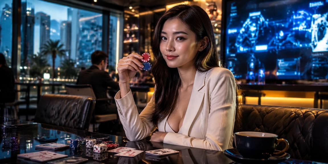 sgbet Slot Kho Báu Biển